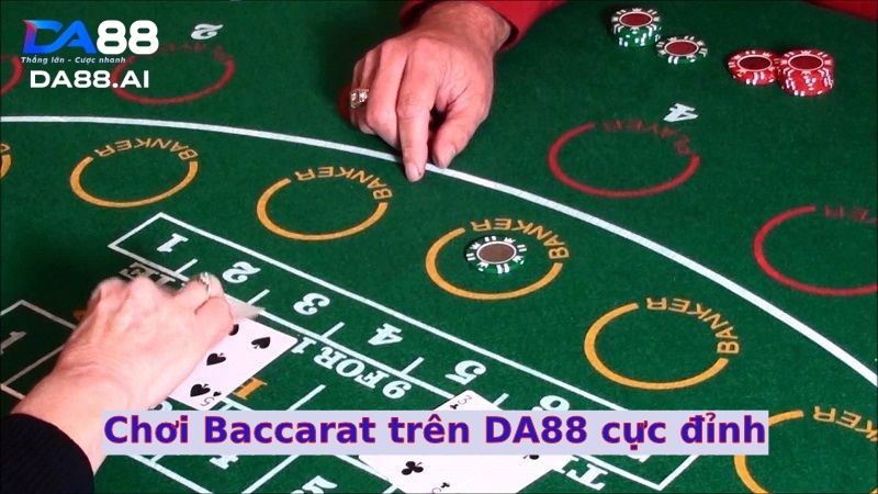 Game đánh bài Blackjack là gì? Game đánh bài Blackjack là gì?