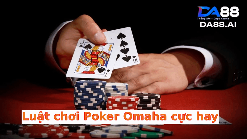 Kinh nghiệm chơi bài Poker chuyên nghiệp Kinh nghiệm chơi bài Poker chuyên nghiệp