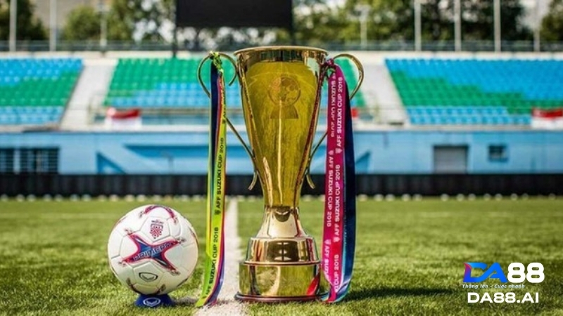 Tiền vệ 2k3 sơn là ai? Vì sao được nhiều bet thủ khen ngợi 5 Cùng đồng đội đạt giải vô địch AFF Cup