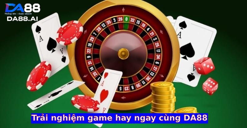 Game xì tố có nhiều điểm độc đáo Game xì tố có nhiều điểm độc đáo