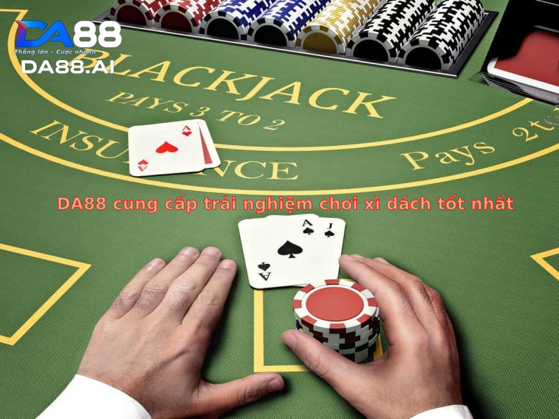 Đánh bài xì dách là gì? Đánh bài xì dách là gì?