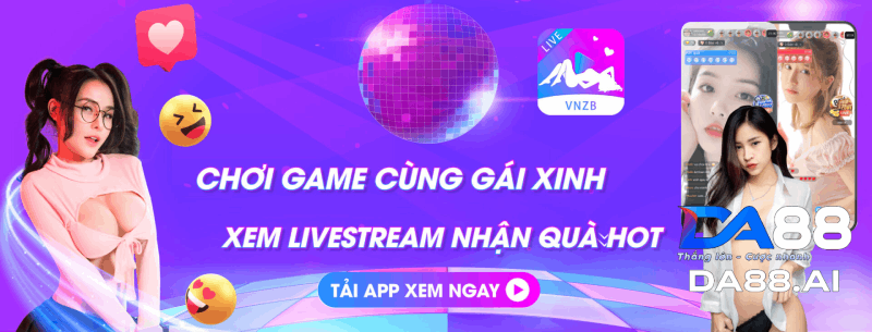 Live tài xỉu cùng gái xinh Xem live tài xỉu cùng gái xinh nóng bỏng