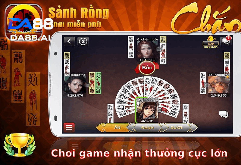 Luật chơi tài xỉu sảnh rồng cực hay Luật chơi tài xỉu sảnh rồng cực hay