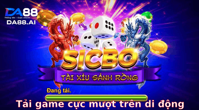 Cách chơi và tải tài xỉu sảnh rồng Cách chơi và tải tài xỉu sảnh rồng