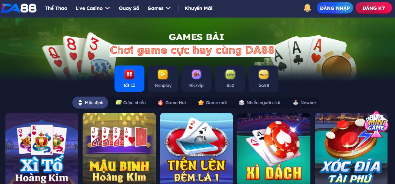 Chia sẻ mẹo chơi tiến lên đếm lá online Chia sẻ mẹo chơi tiến lên đếm lá online